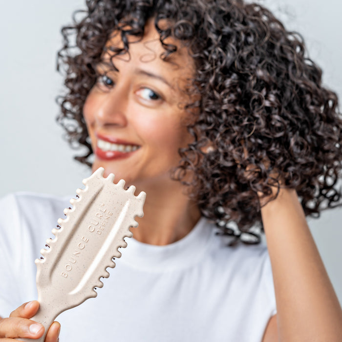 How to Make Curls Last Longer: Forget What You Thought You Knew!