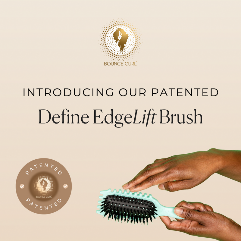 Define EdgeLift Brush