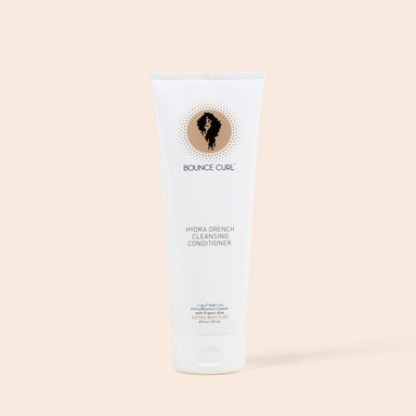 Bounce Curl Hydra Drench Cleansing Conditioner