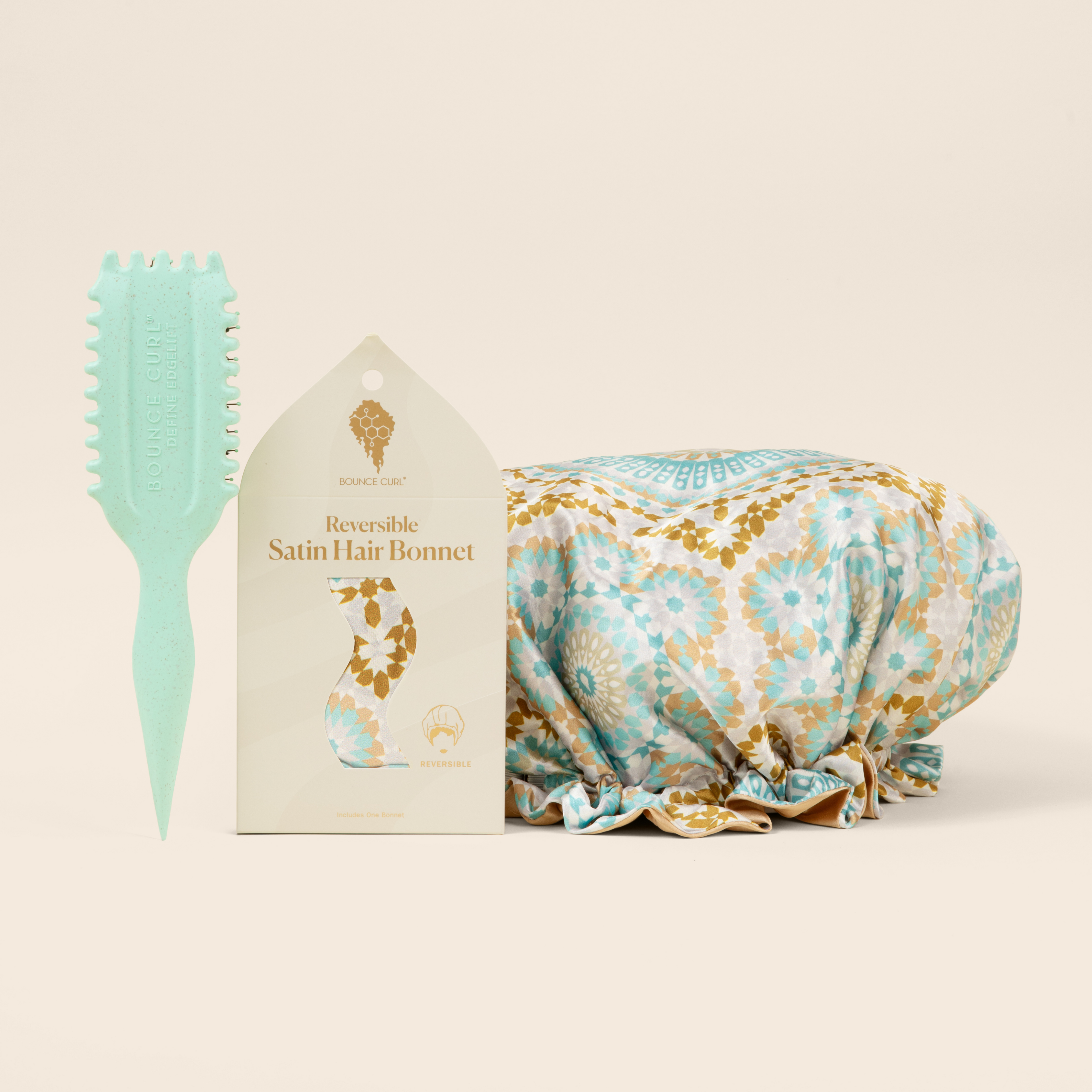 Slay and Stay Bundle