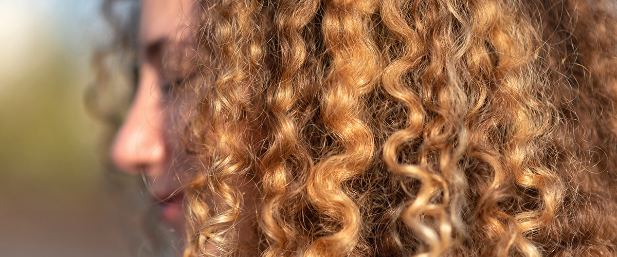 3A vs. 3B vs. 3C Hair: What's The Difference?
