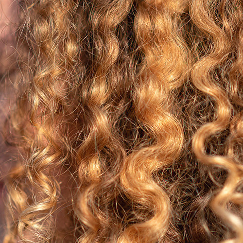 3A vs. 3B vs. 3C Hair: What's The Difference?
