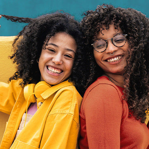 3C vs. 4A Hair: Discover The Difference!