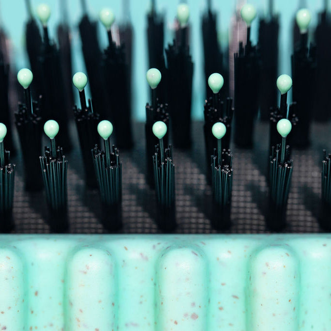 How to Spot a Fake Bounce Curl Brush
