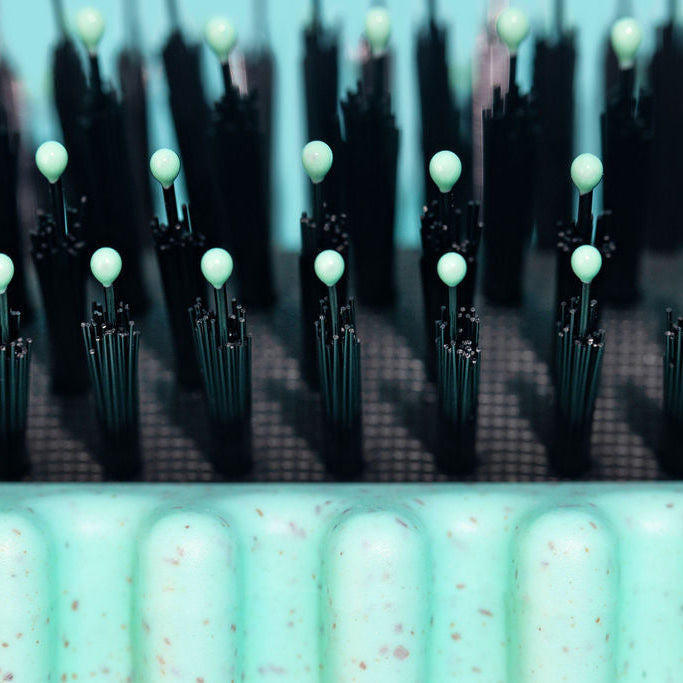 How to Spot a Fake Bounce Curl Brush