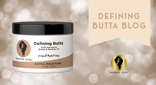 Defining Butta