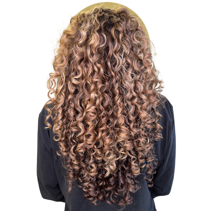 Styling Tips for Frizzy Hair: Master Frizz-Free Styles