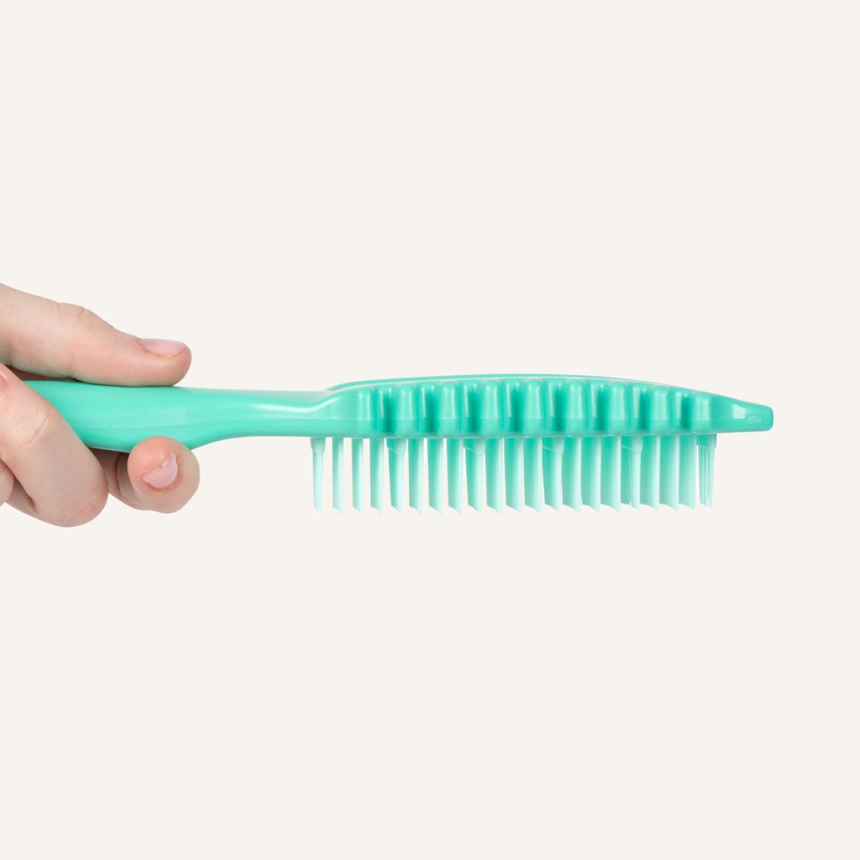 Slick-Flex Define EdgeLift