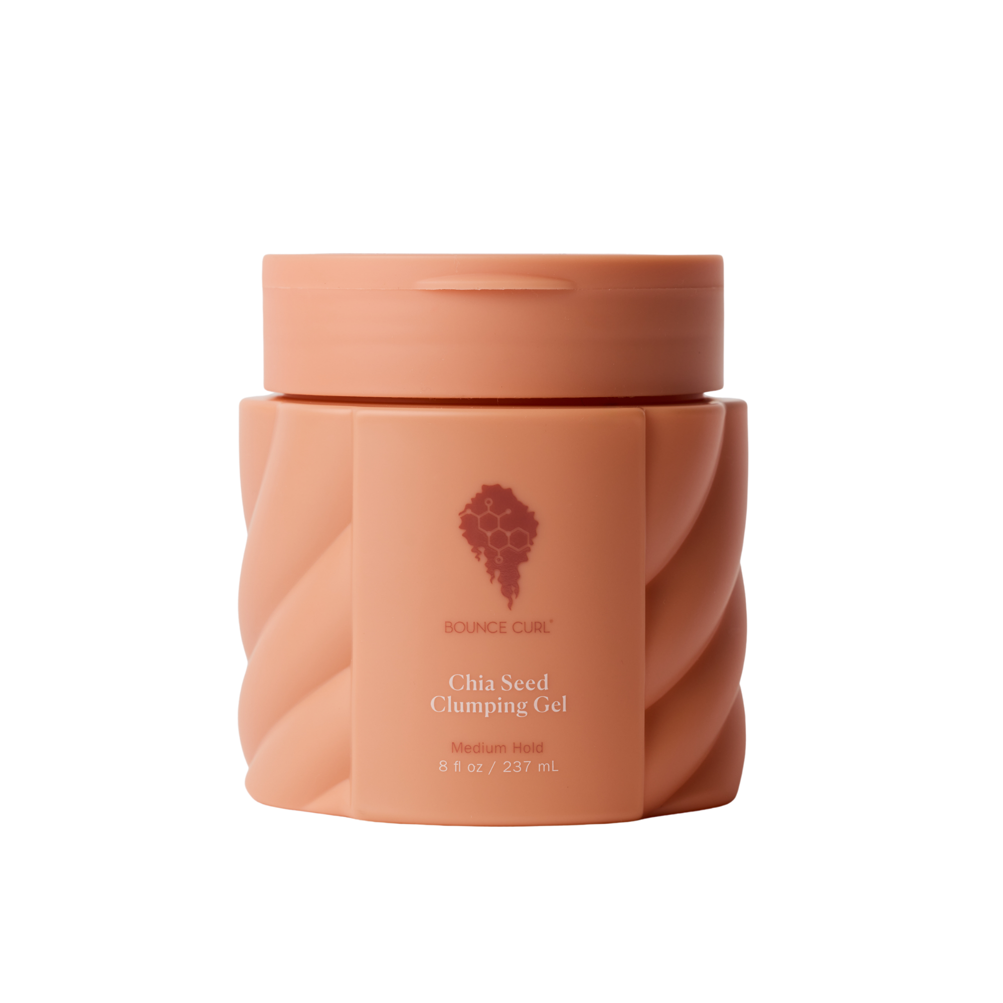 Chia Seed Clumping Gel