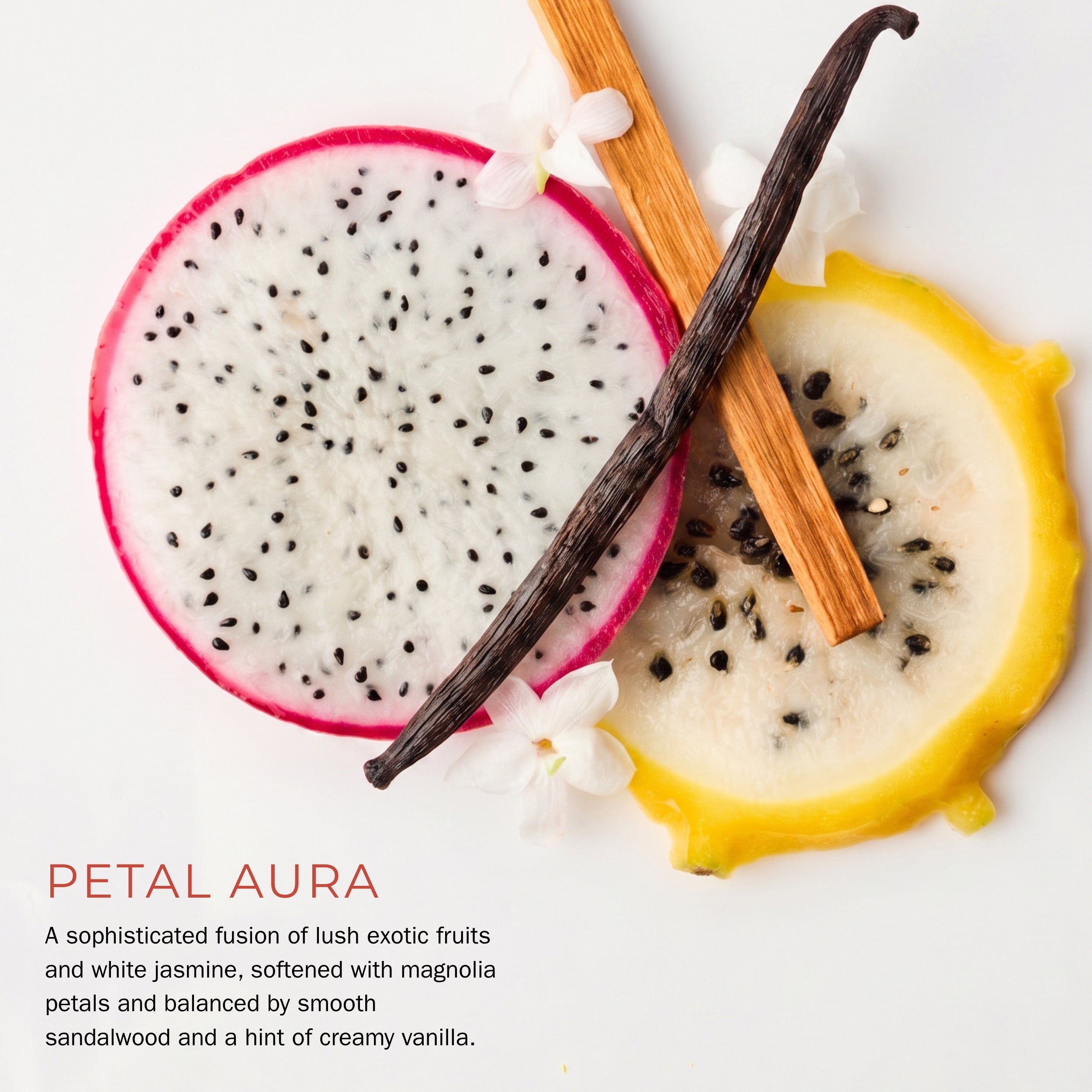 Chia Seed Clumping Gel