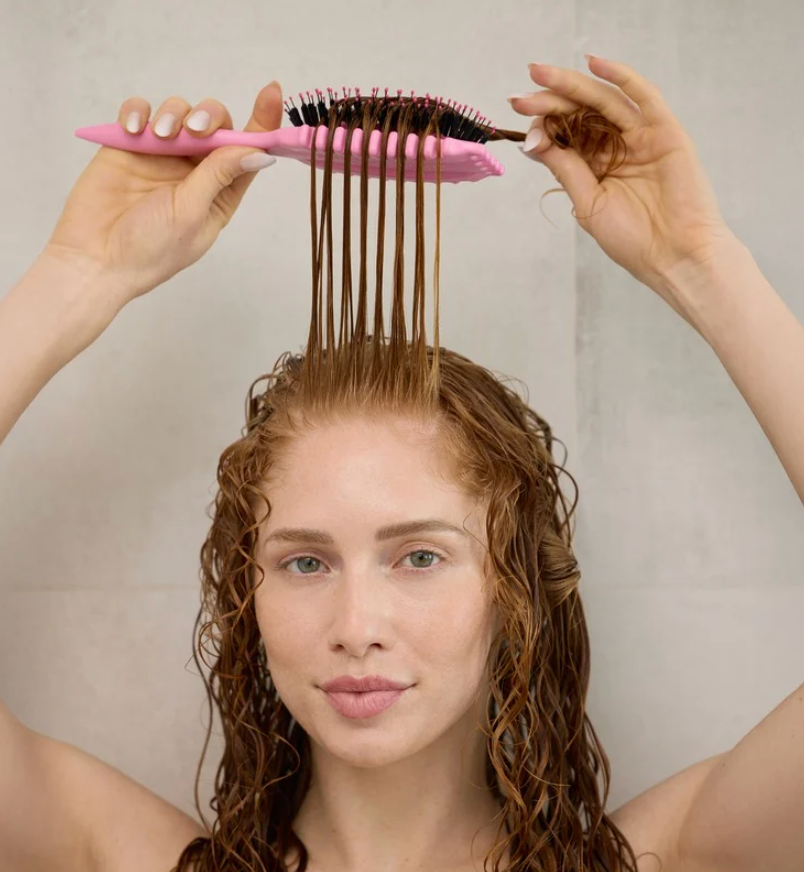 Define EdgeLift Brush