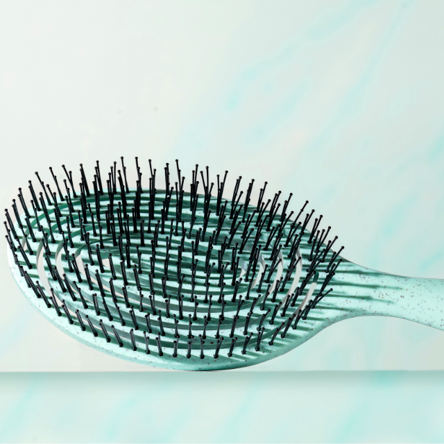 Detangling Brush