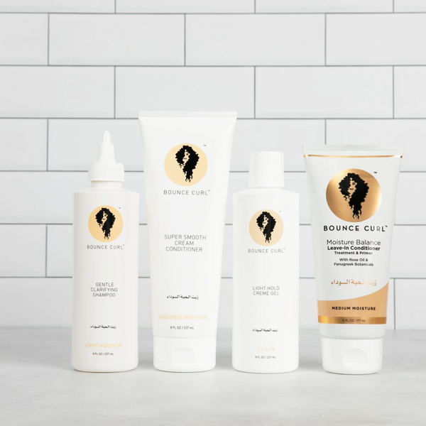 Captivating Bounce Curl Where To Buy Photo Digital Art Captivating Bounce Curl Where To Buy Photo Digital Art