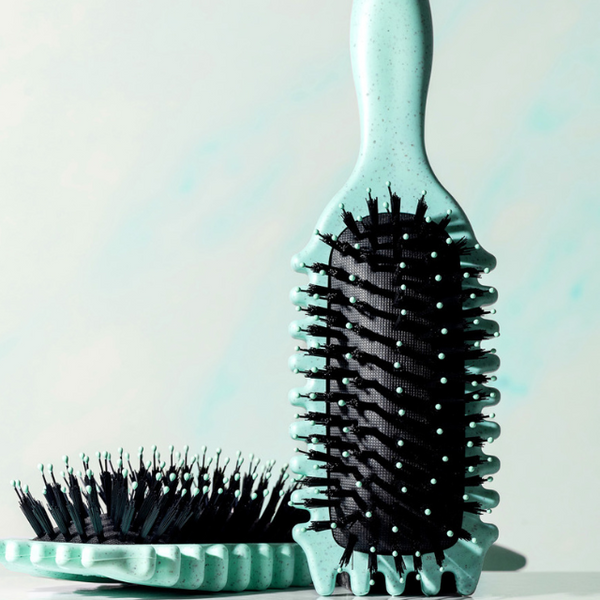 Best curl defining brush online