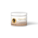 Avocado and Rose Oil Clump and Define Cream