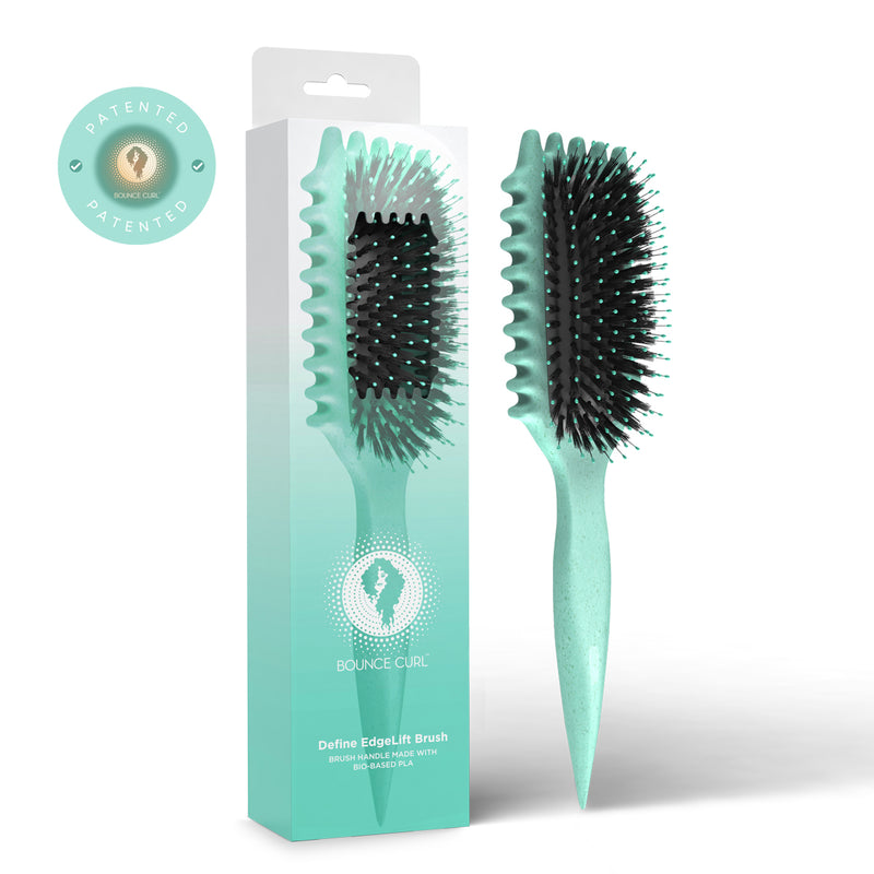 Define EdgeLift Brush