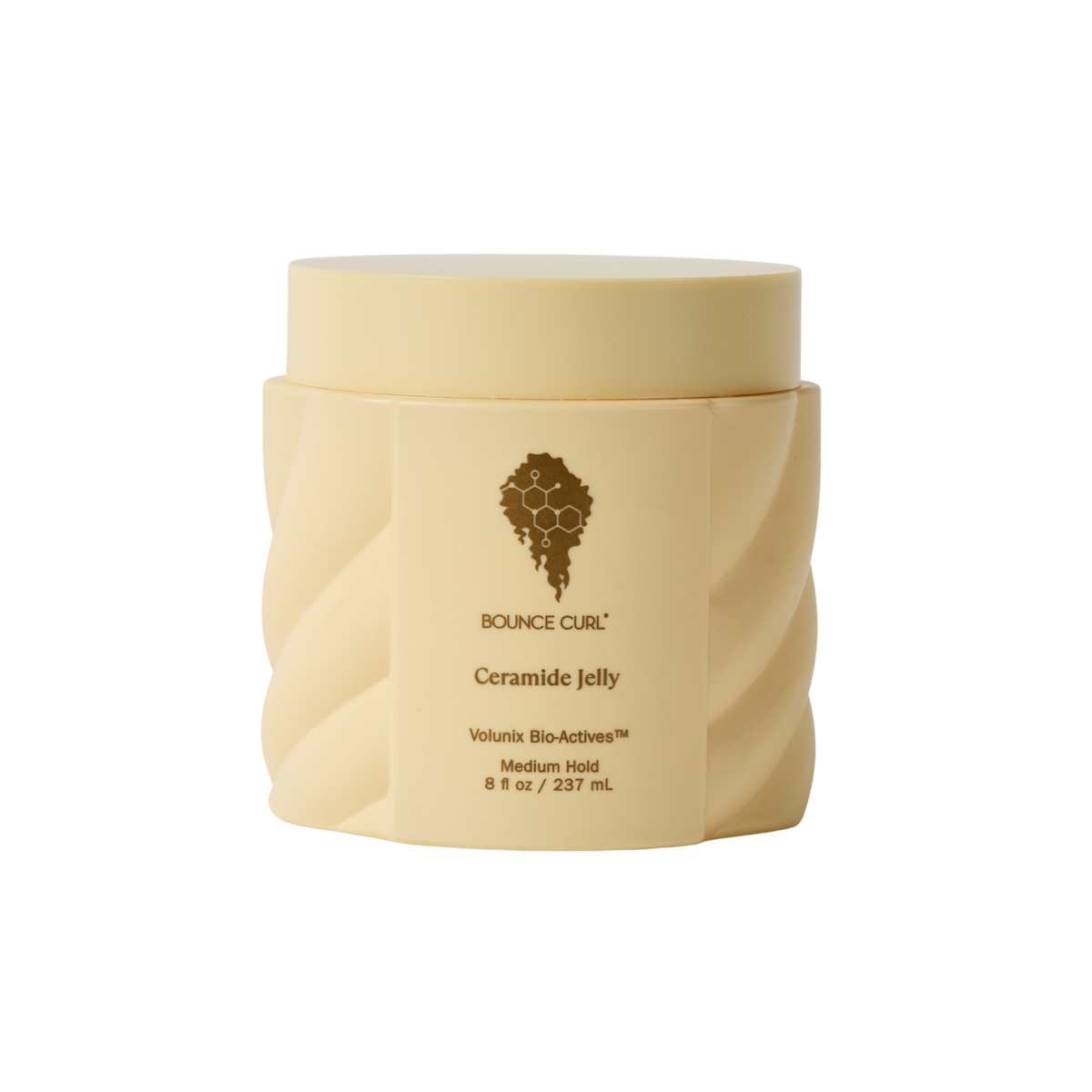 Ceramide Jelly — Bounce Curl