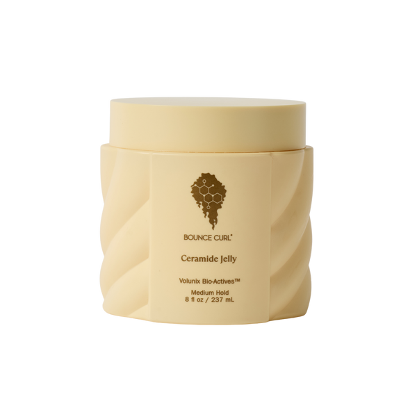 Ceramide Jelly — Bounce Curl