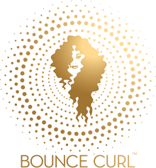 High-Quality Bounce Curl Where To Buy Artwork Nature High-Quality Bounce Curl Where To Buy Artwork Nature