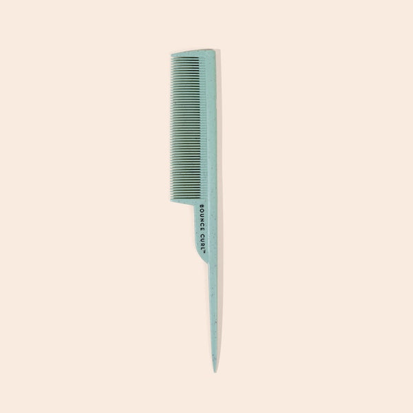 【定価12000】Complex Biz hair comb 定価12000】Complex Biz hair comb - メルカリ