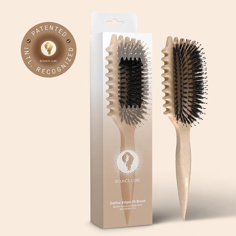 Define EdgeLift Brush