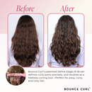 Bounce Curl Define Styling Brush
