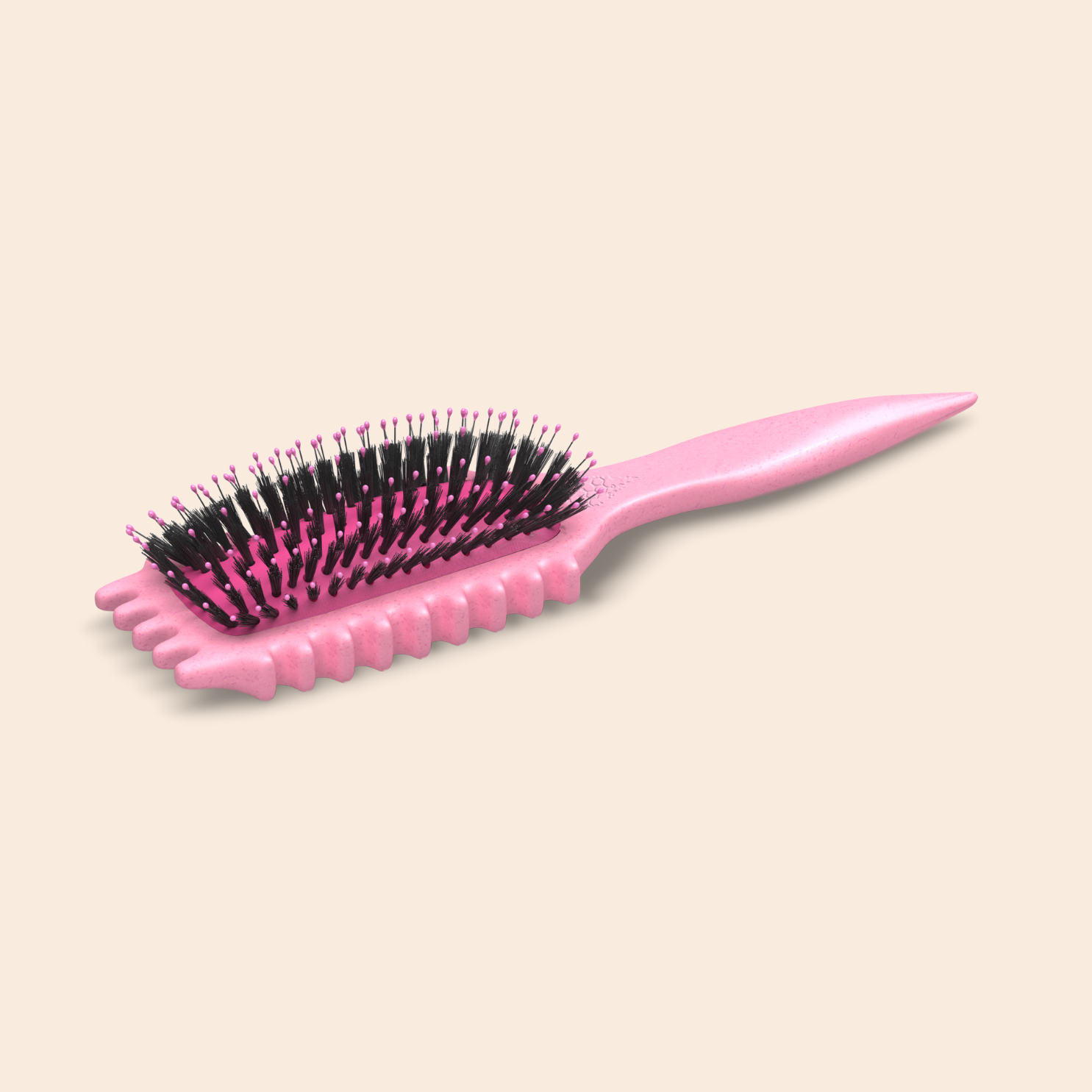 Define EdgeLift Brush