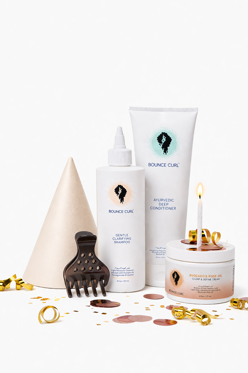 Definition Birthday Bundle