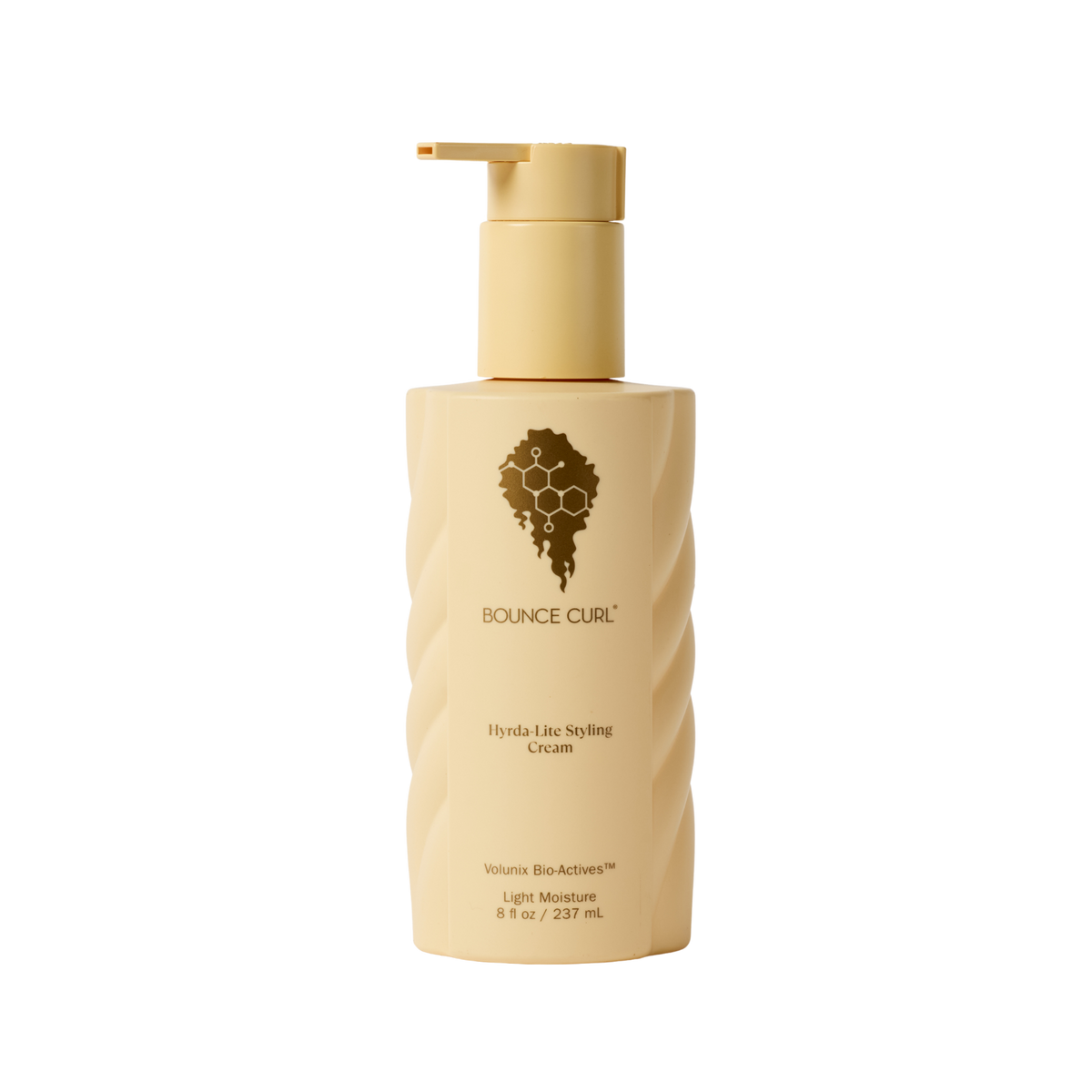Hydra_Lite_Styling_Cream_Main_