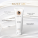 Bounce Curl Hydra Drench ingredients