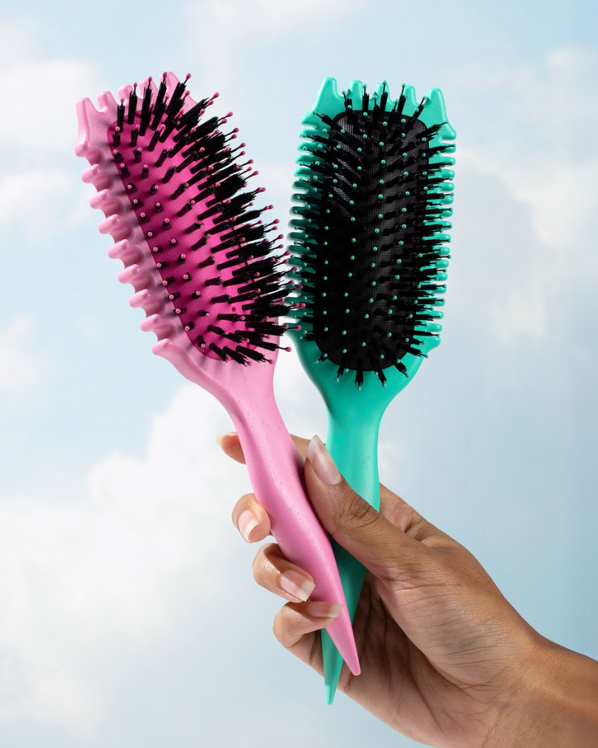 Define EdgeLift Brush