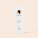 Bounce Curl Hydra Drench Cleansing Conditioner