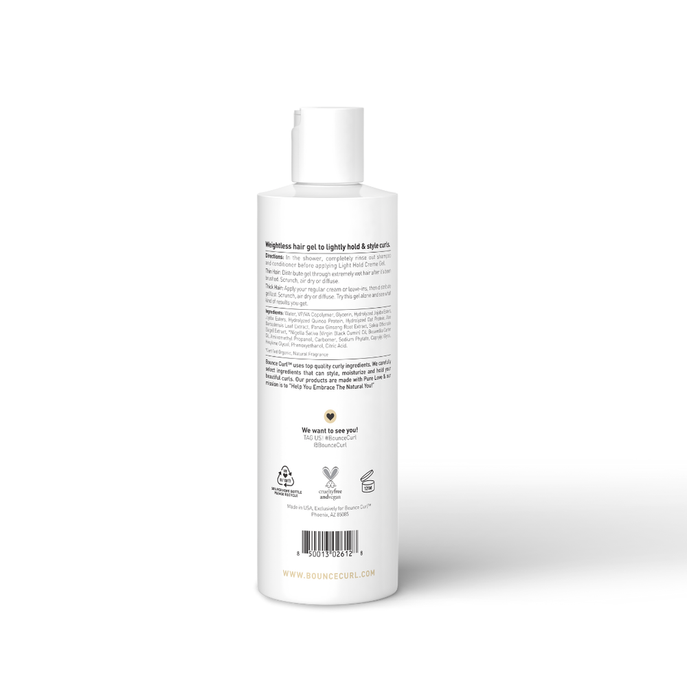 Boots Essentials Curl Creme Essentials Curl Creme 250ml Boots