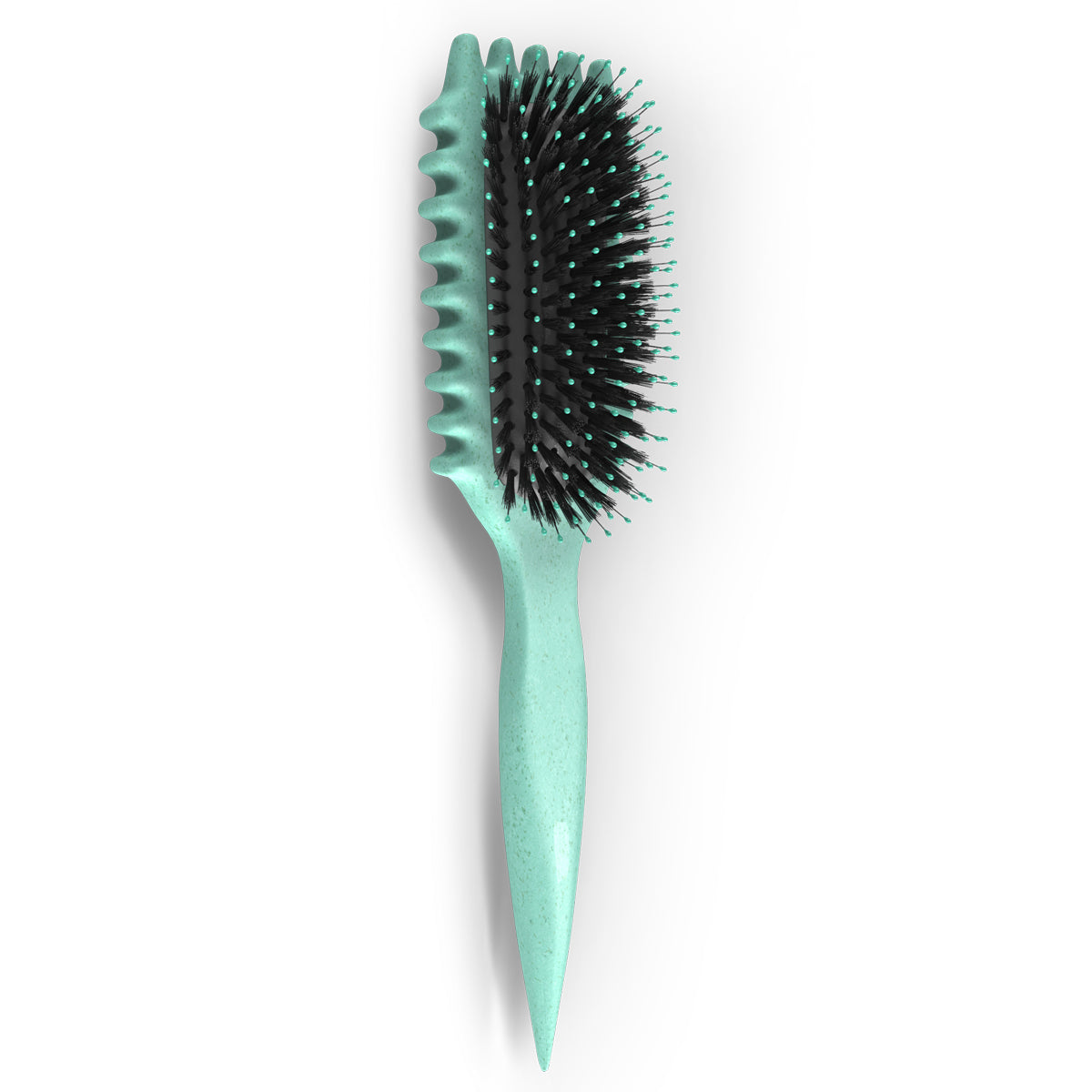 Diffusing Definition Brush Define EdgeLift Brush