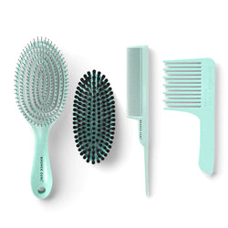 Bounce Curl Define Styling Brush