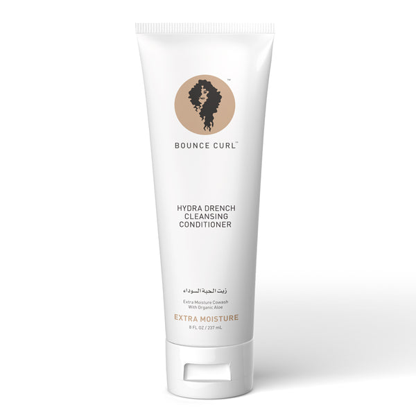 Hydra Drench Cleansing Conditioner
