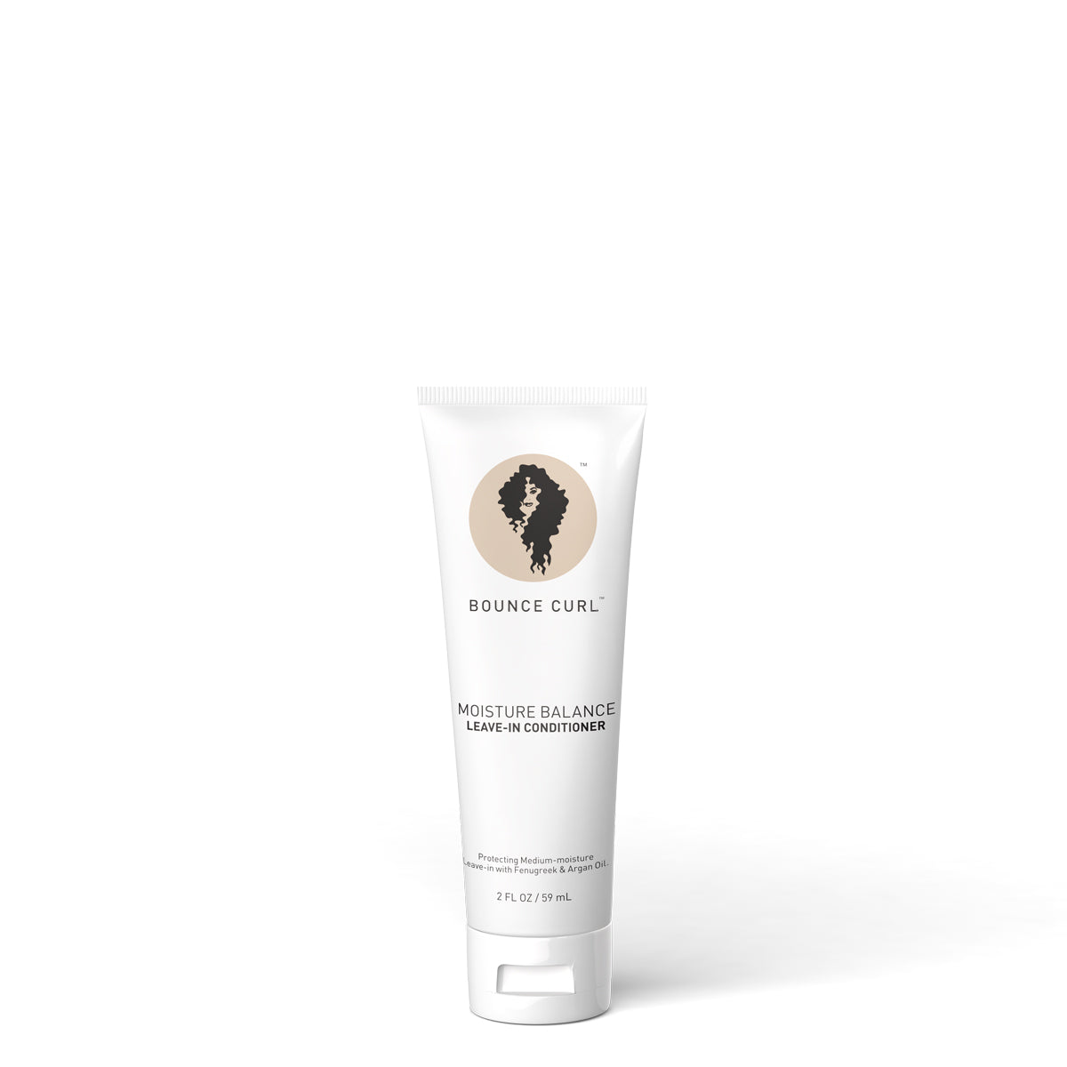 Moisture Balance Leave-In Conditioner 2 oz