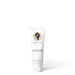 Moisture Balance Leave-In Conditioner 2 oz