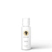 Bounce Curl Light Hold Creme Gel 2 oz 