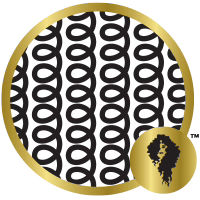 Bounce Curl Define Styling Brush