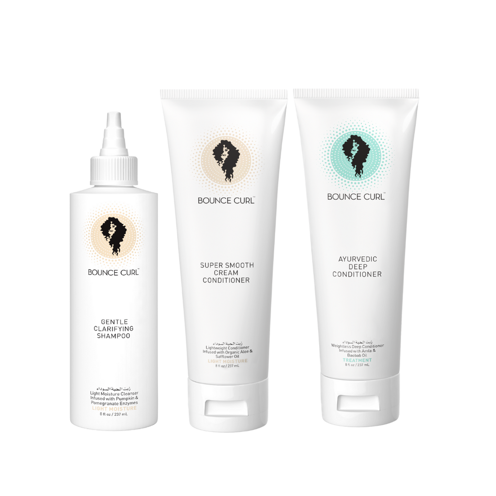cleanse-hydrate-kit-pdp-