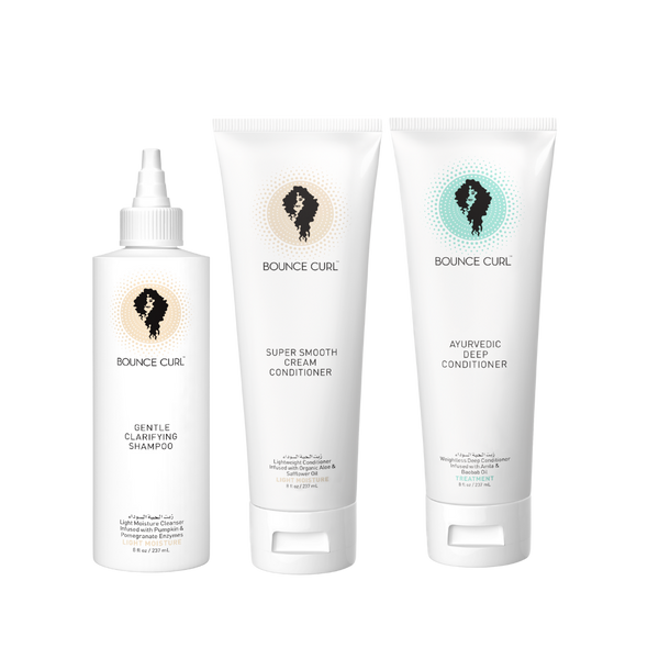 cleanse-hydrate-kit-pdp-