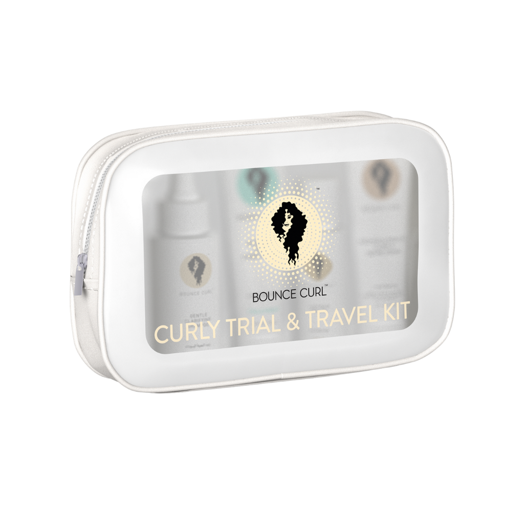 curly-trailtravel-kit-pdp-