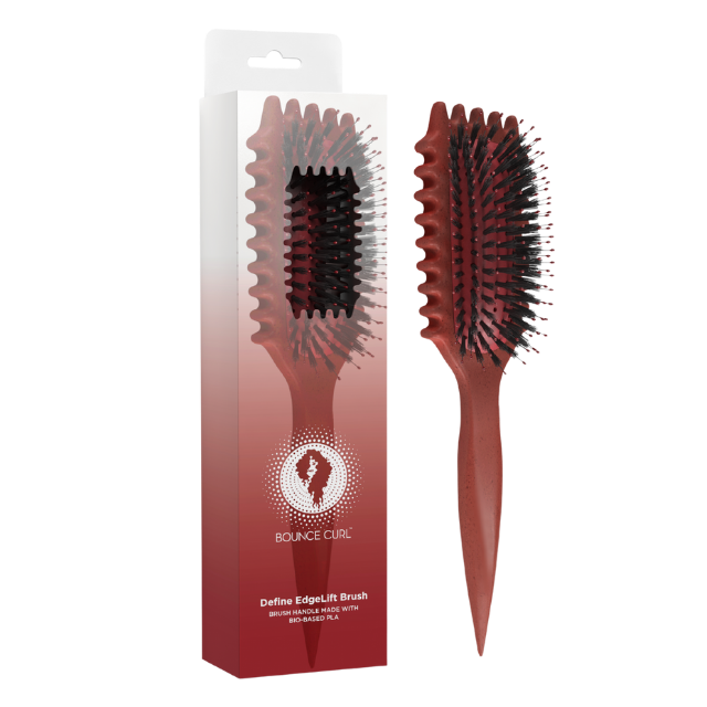 Define EdgeLift Brush