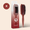 Bounce Curl Define Styling Brush