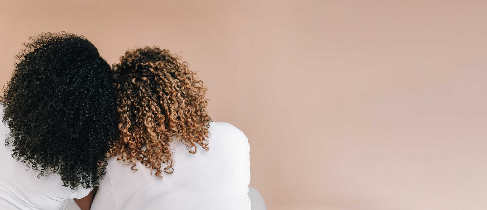 Take The Curl Quiz