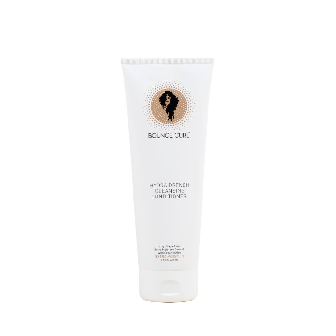 Hydra Drench Cleansing Conditioner