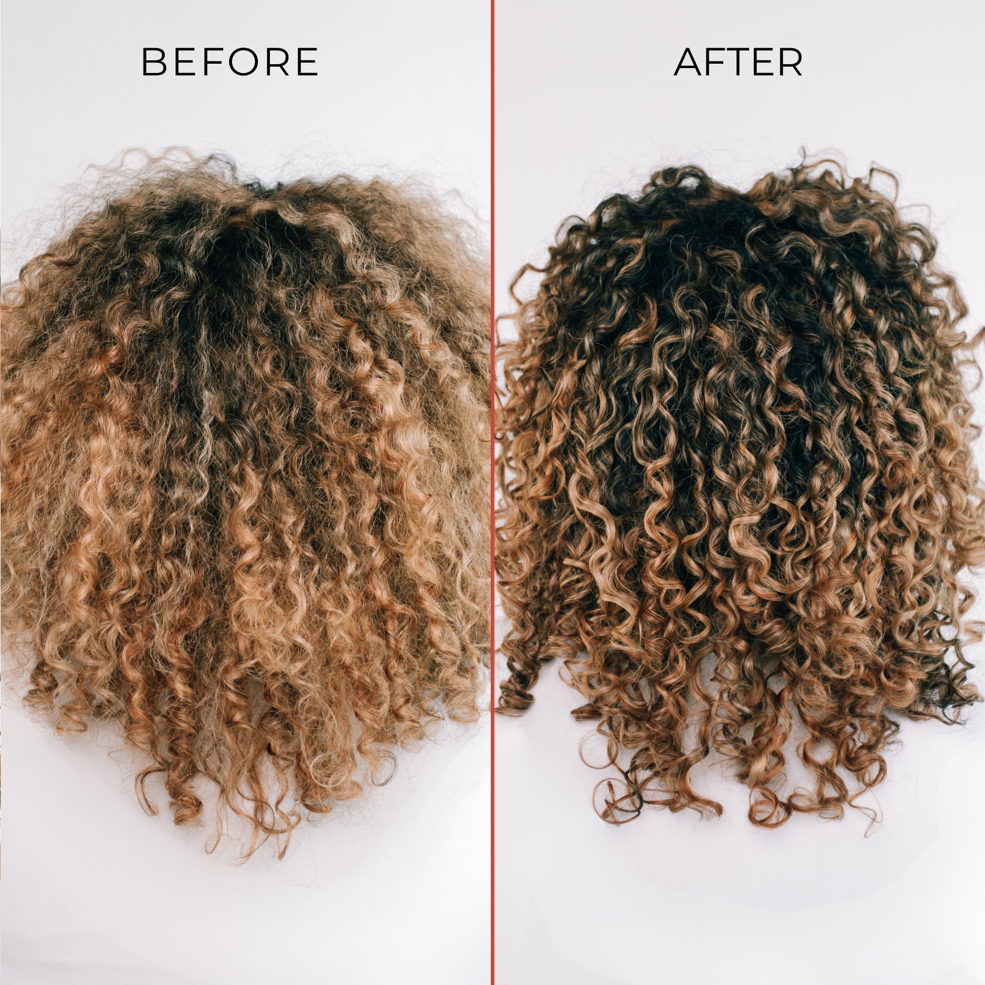 Define EdgeLift Brush