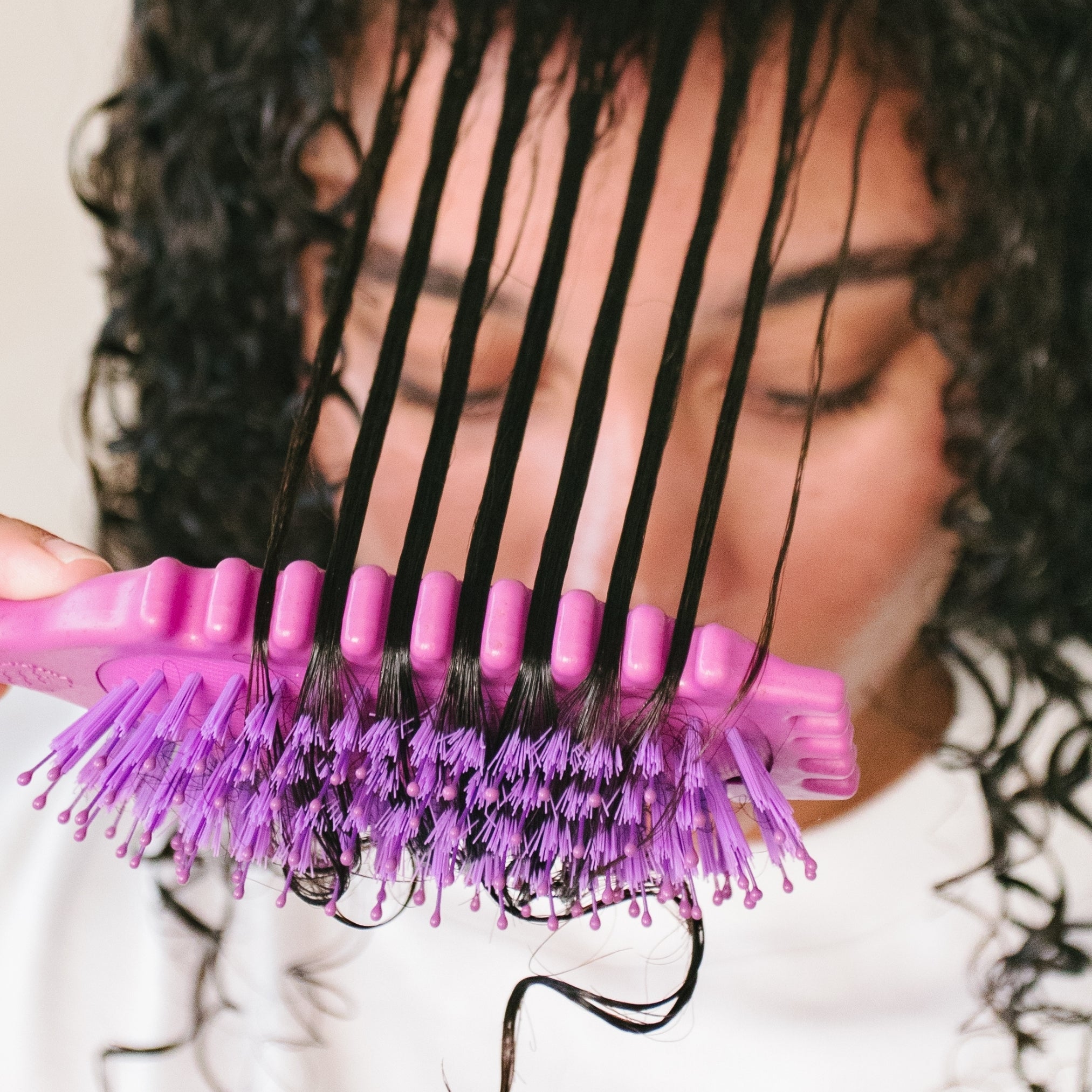 Define EdgeLift Brush