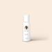 Bounce Curl Light Hold Creme Gel 2 oz
